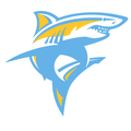 LIU Sharks