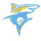 LIU Sharks
