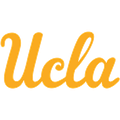 UCLA Bruins