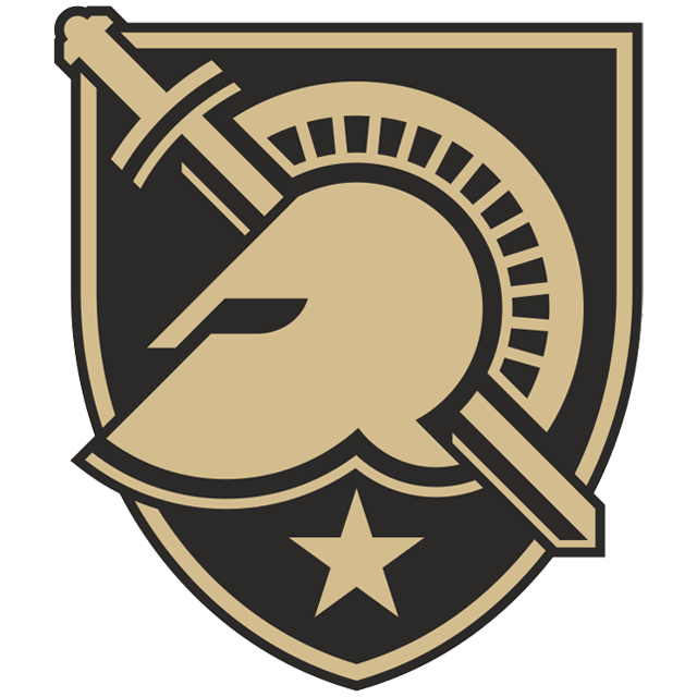 Army West Point