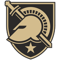 Army West Point