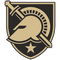 Army West Point