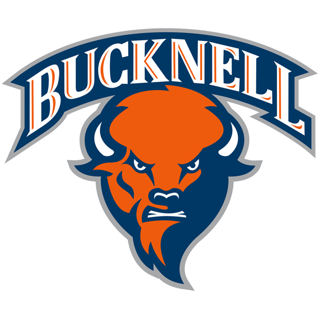 Bucknell Bison