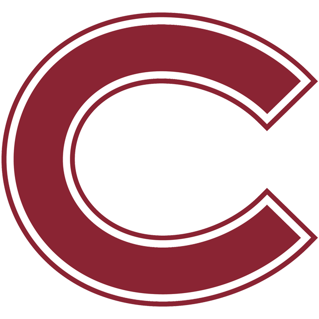 Colgate Raiders