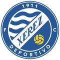 Xerez Deportivo