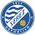 Xerez Deportivo