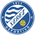 Xerez Deportivo