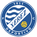 Xerez Deportivo