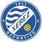 Xerez Deportivo