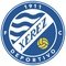 Xerez Deportivo Xerez Deportivo