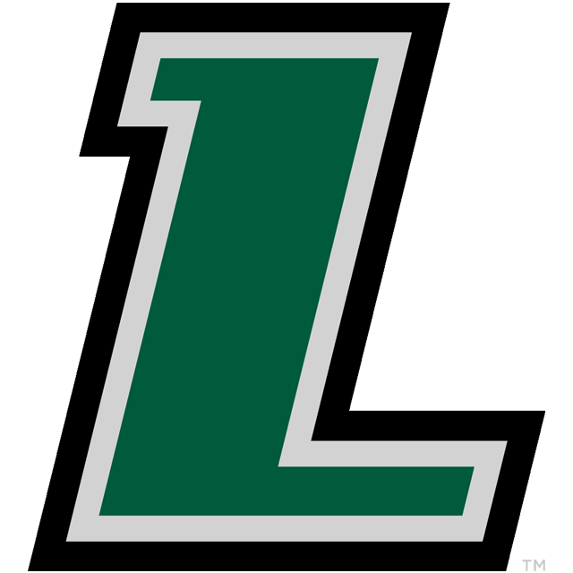 Loyola Maryland