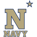 Navy Midshipmen