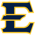 ETSU