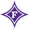 Furman Paladins