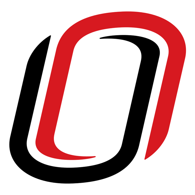 Omaha Mavericks