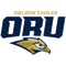 Oral Roberts