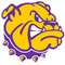 Western Illinois