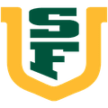 San Francisco Dons