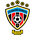 Walter Ferretti
