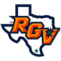 UT Rio Grande Valley