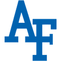 Air Force