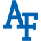 Air Force