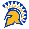 San José State