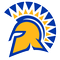 San José State