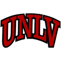 UNLV Rebels