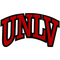 UNLV Rebels