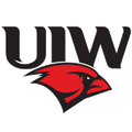 UIW Cardinals