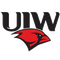 Escudo UIW Cardinals