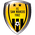 FC San Marcos