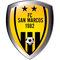 Escudo FC San Marcos