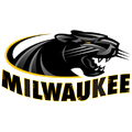 Milwaukee Panthers