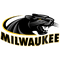Escudo Milwaukee Panthers