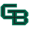 Green Bay