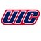 UIC Flames