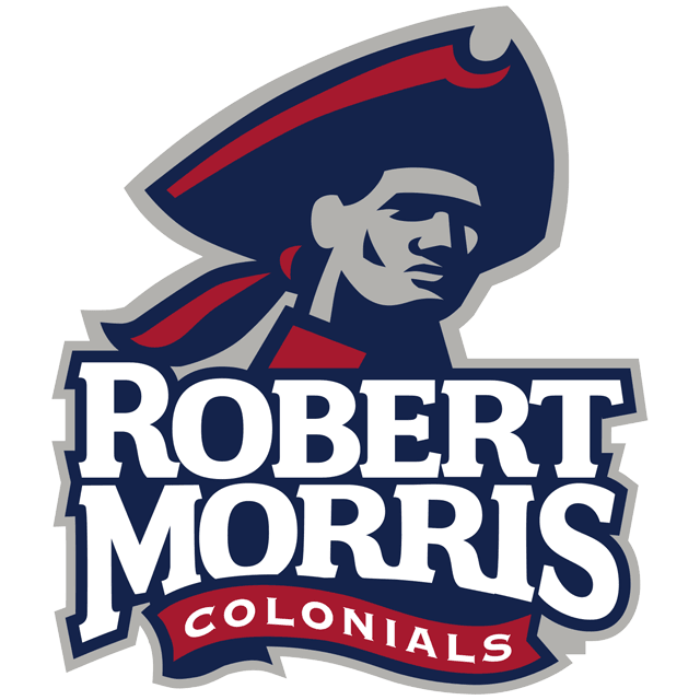 Robert Morris