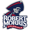 Escudo Robert Morris