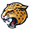 Escudo IUPUI Jaguars