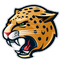 IUPUI Jaguars