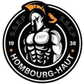 Hombourg Haut