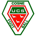 US Cosne