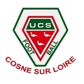 Union Cosnoise