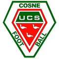 US Cosne