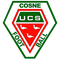 US Cosne