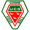 US Cosne