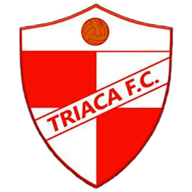 Triaca FC