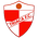 Triaca FC
